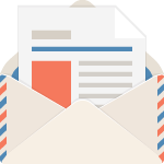 Abonne toi à la Newsletter !