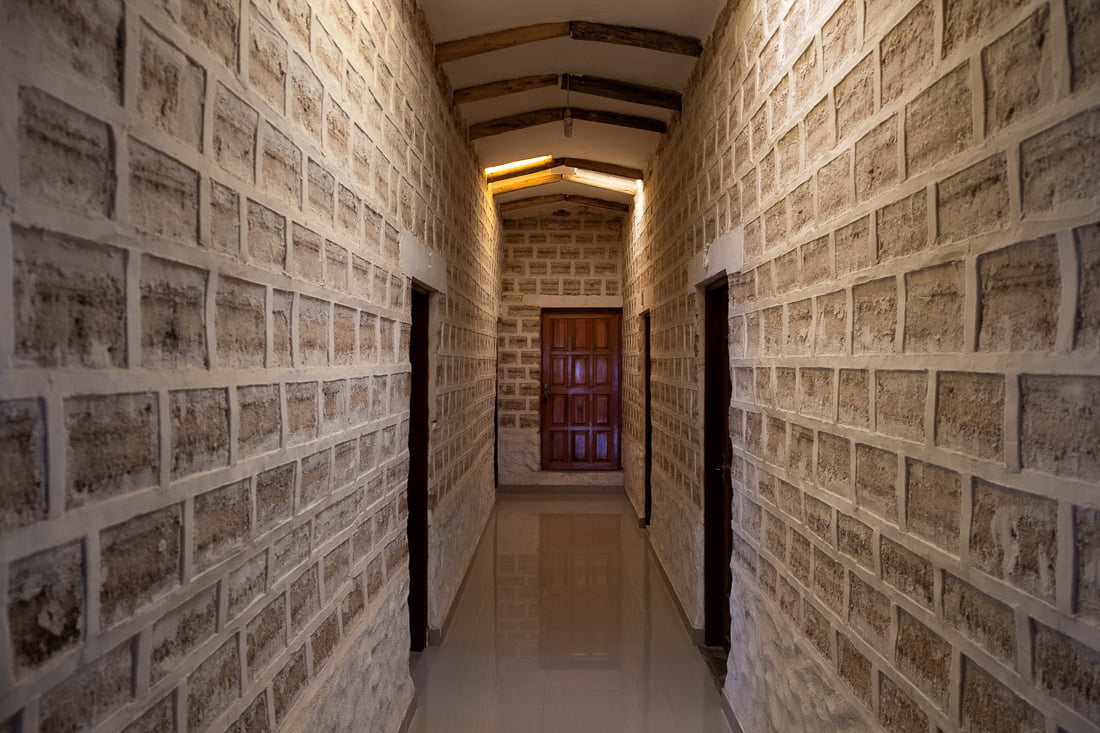 hotel sel sud lipez bolivie
