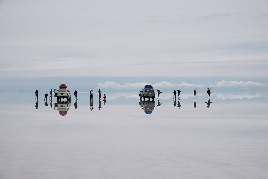 salar uyuni miroir ciel