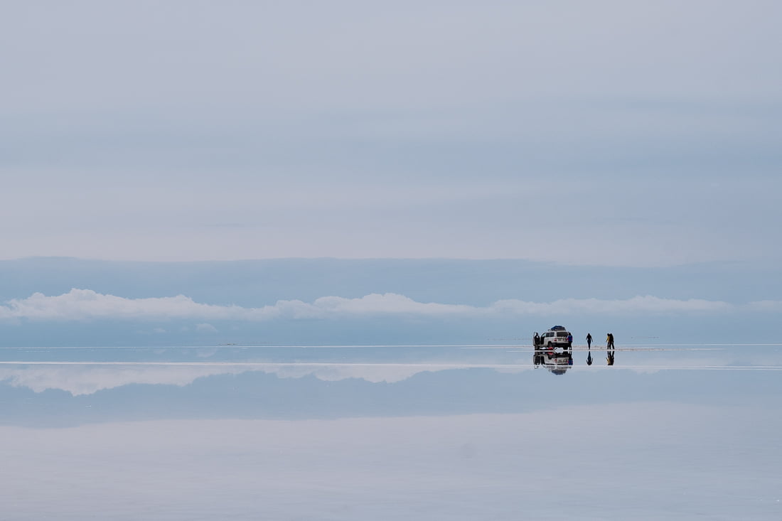 salar uyuni miroir ciel