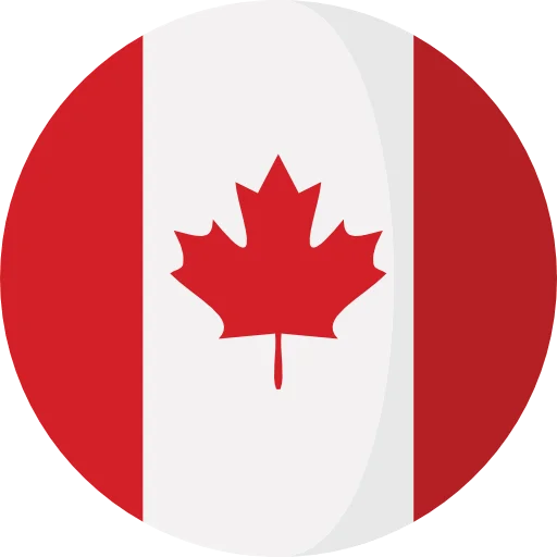 drapeau canada